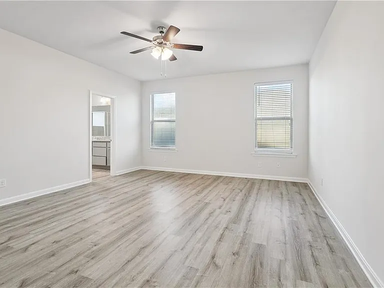 5213 Peony Meadow Ln — Photo 6