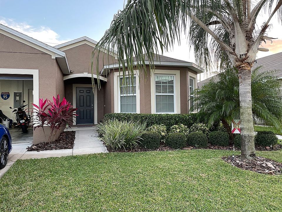 1st image of 2660 Star Coral Ln