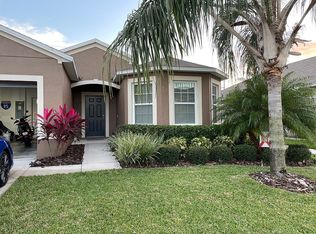 2660 Star Coral Ln, New Smyrna Beach, FL 32168