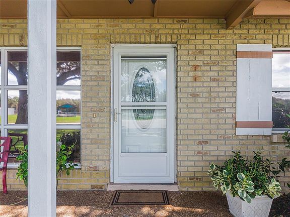 5th image of 3023 RAMSGATE CIRCLE