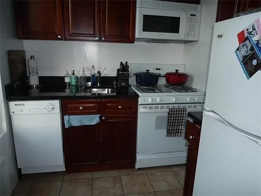 Rented by Oxford Property Group | media 2