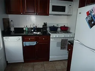 Rented by Oxford Property Group
