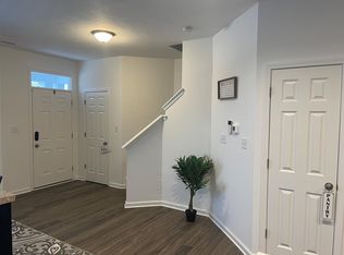 (Undisclosed Address), Indianapolis, IN 46222