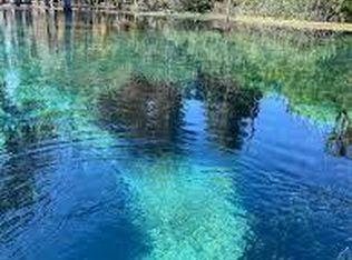 0 Flynt Dr, Marianna, FL 32446