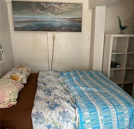 4th image of 230 SW 14th St #230B