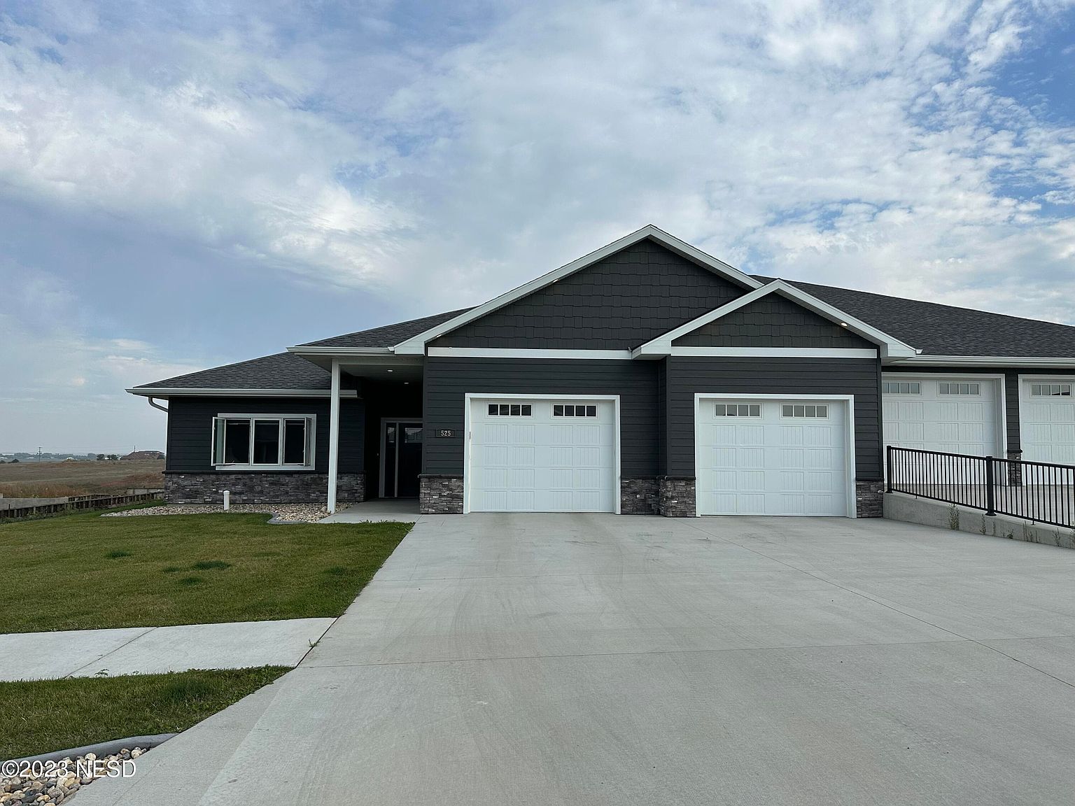 525 Kaylee Ct, Watertown, SD 57201 MLS 304492 Zillow