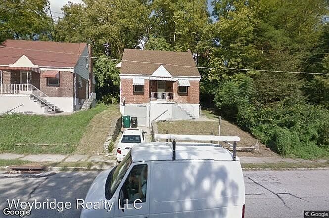 1st image of 404 Elberon Ave