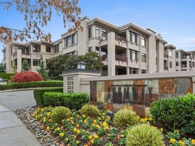 221 5th Ave S APT E303, Kirkland, WA, 98033