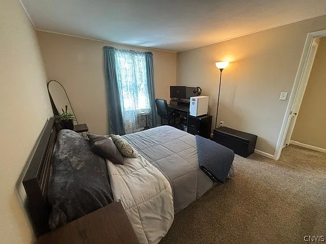 5963 Pony Ln — Photo 21