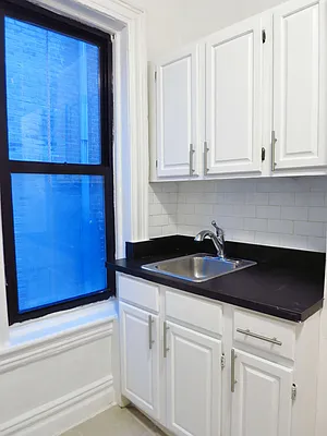 Rented by City & Suburban | media 14