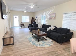 11 Pompano Ave, Key Largo, FL 33037