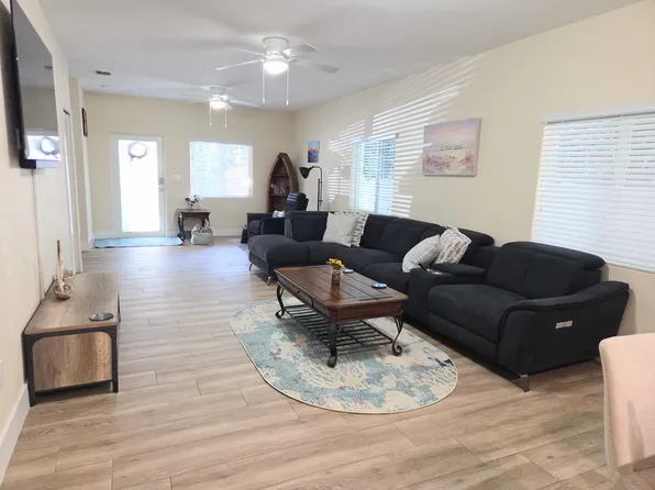 11 Pompano Ave, Key Largo, FL 33037