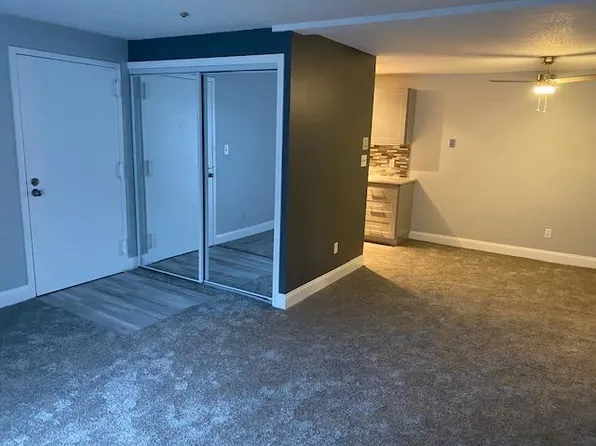 (undisclosed Address), Natick, MA 01760