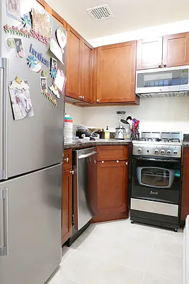 Rented by JK Dansar Corp | media 27