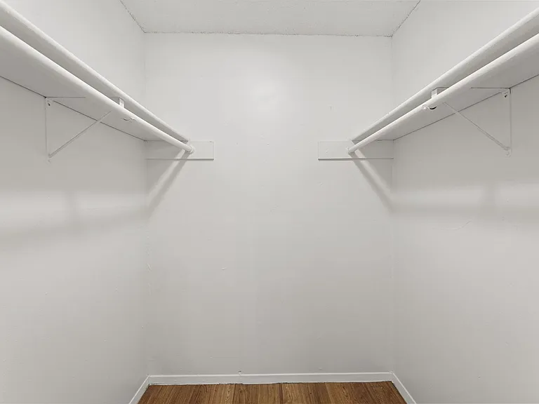Patton Apartments — Photo 13