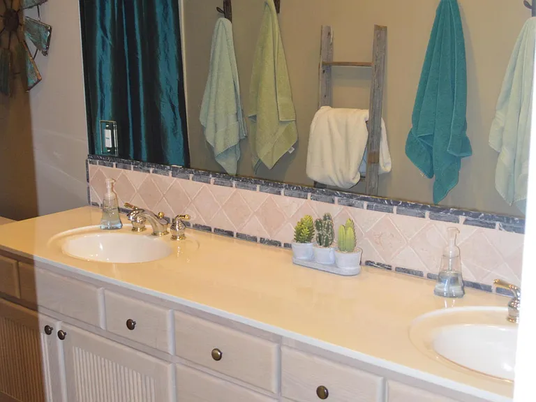 7040 E Brilliant Sky Dr — Photo 14