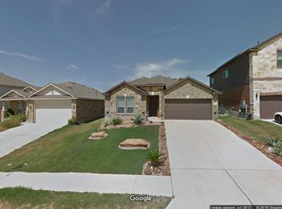 12108 Broten St, Austin, TX 78748