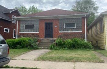 1st image of 1318 Hoffman St
