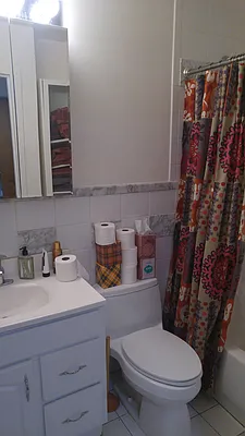 Rented by Brick Real Estate | media 25