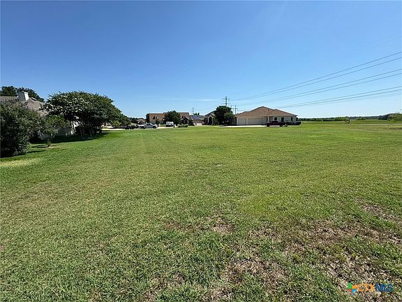3rd image of 1344 Walker Cir