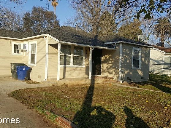 2nd image of 2515 Fairfield St