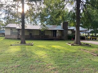 8561 Fm 1649, Gilmer, TX 75645