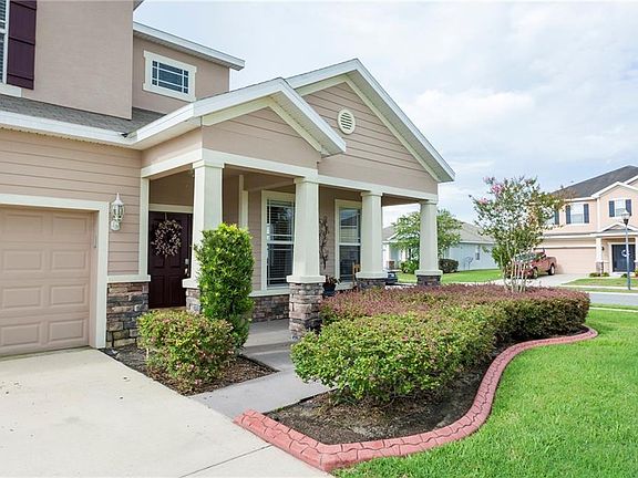2nd image of 3102 Magnolia Meadows Dr