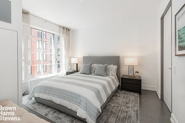 Sold by Brown Harris Stevens | media 12