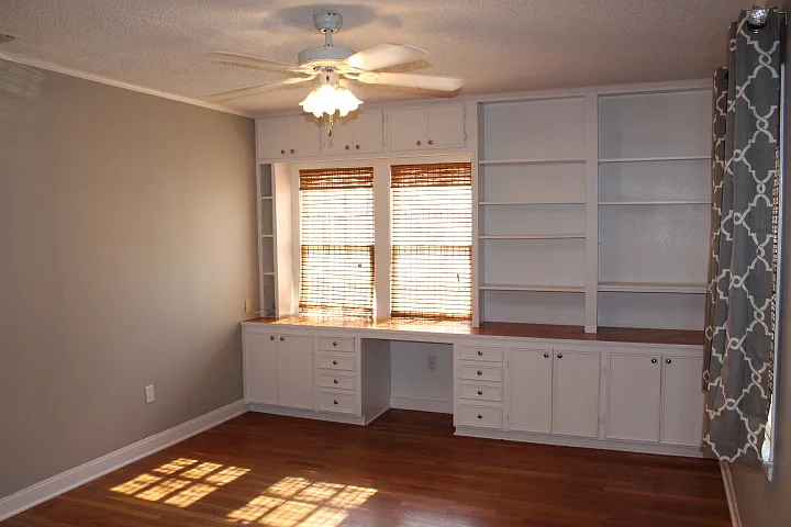 2820 27th Street - PM2 - 1 — Photo 4
