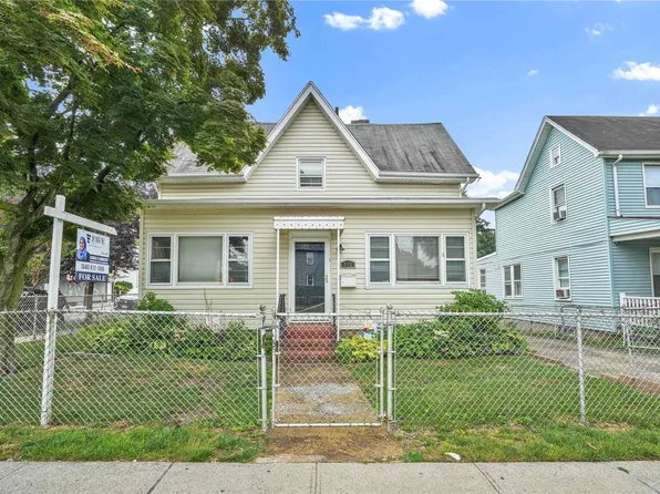 372 Cary Avenue, Staten Island, NY 10310