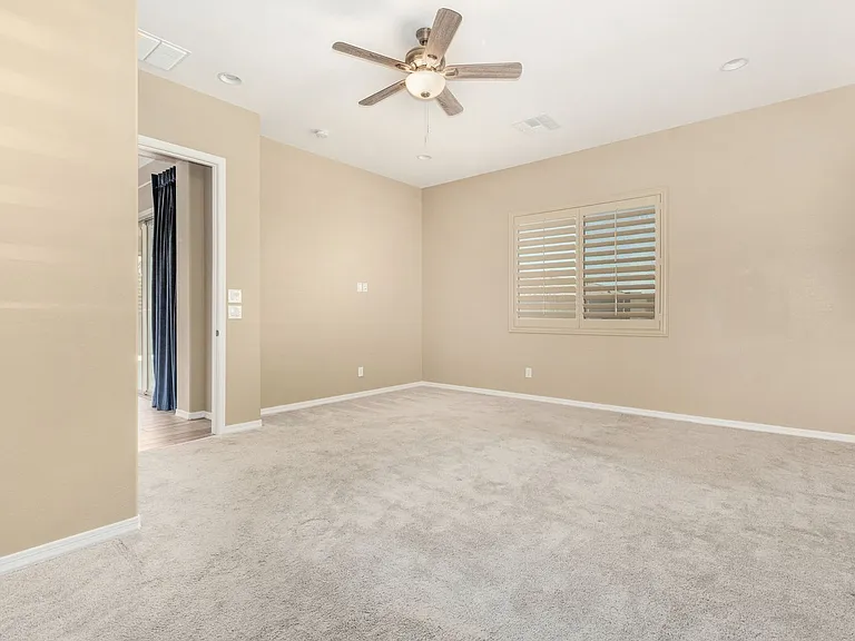15834 S 177th Ave — Photo 24