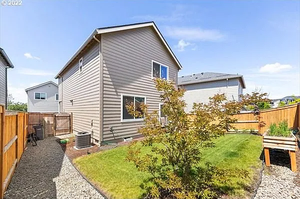 2212 S Chukar Dr — Photo 25