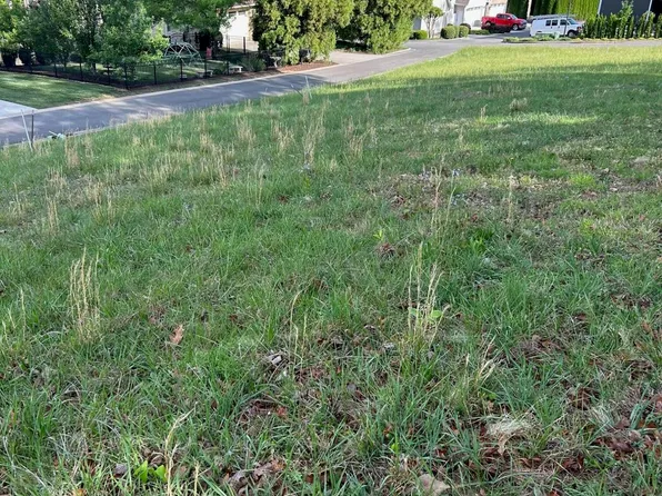 LOT 12 Ridge Park Dr NE, Cleveland, TN 37311