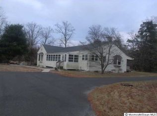 550 Route 72 W, Barnegat, NJ 08005