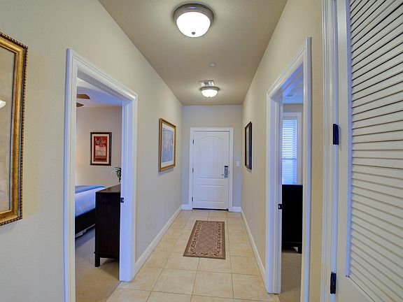 3rd image of 98 Island Dr #10