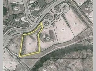 529 W Rivermoor Ln, Eagle, ID 83616