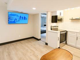 2734 Ulysses St NE, Minneapolis, MN