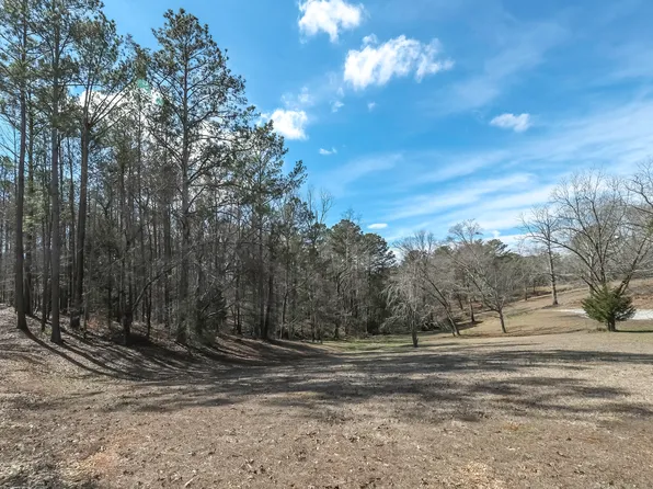 0 County Road 243, Wedowee, AL 36278