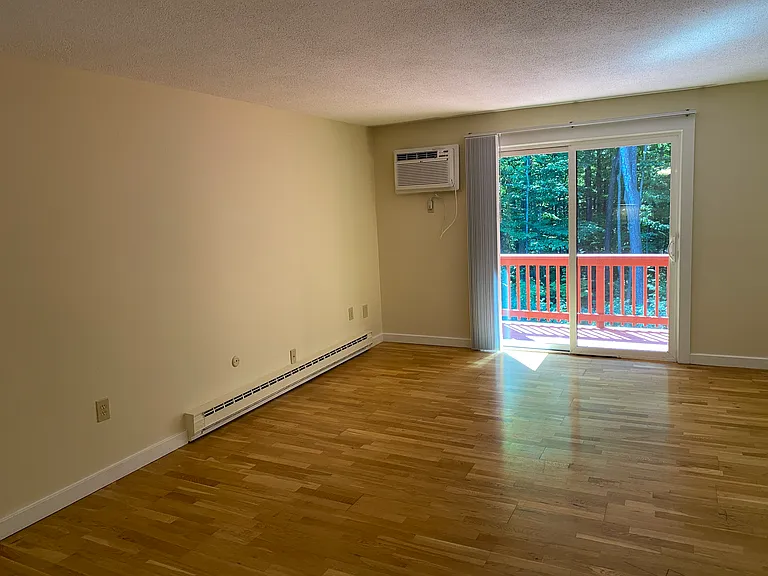 Eastern Trails Apartments and Storage — Photo 29