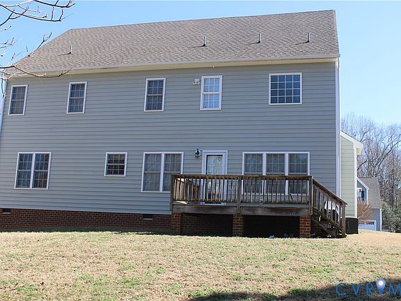 4th image of 9061 Vidette Ln