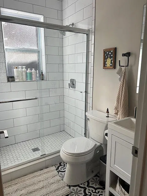 2 bed, 950 sqft, $1,490 — Photo 3