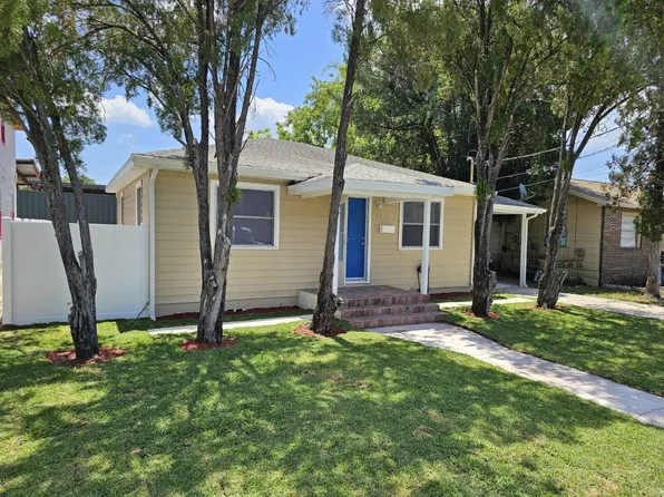 2911 26th St N, Saint Petersburg, FL 33713