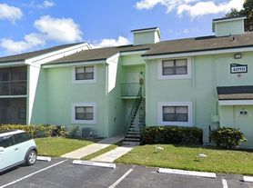 4090 N Pine Island Rd