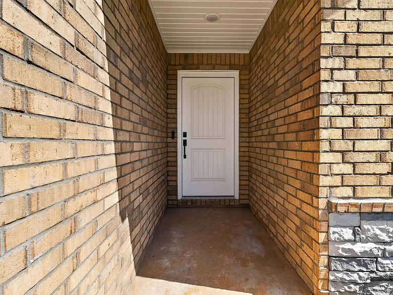 3000 SW Setting Sun Dr — Photo 4