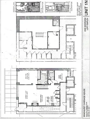 Sold by Level Group | media 34