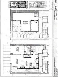 Sold by Level Group