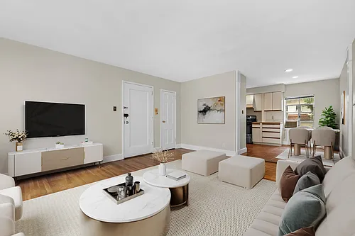 40 Stetson St #3 Photo 1