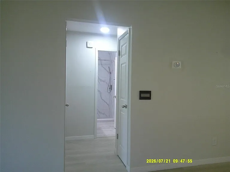 86 Veracruz Ave — Photo 30