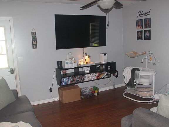 5th image of 34 Lazy River Ln