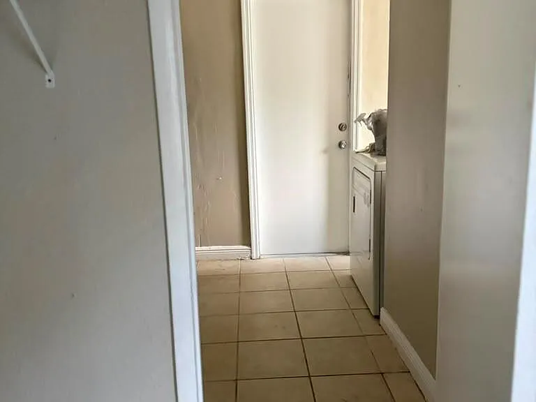 9519 Birmingham Dr — Photo 27